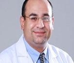 dr.said said