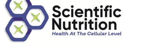 N2