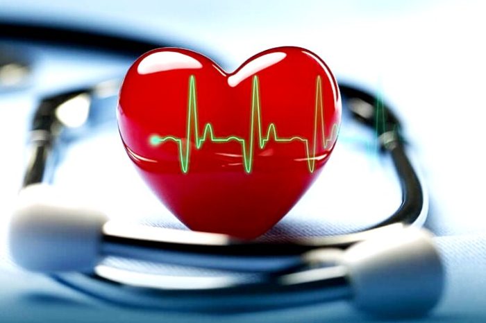 Cardiology-conferenceMInds-700x466-1