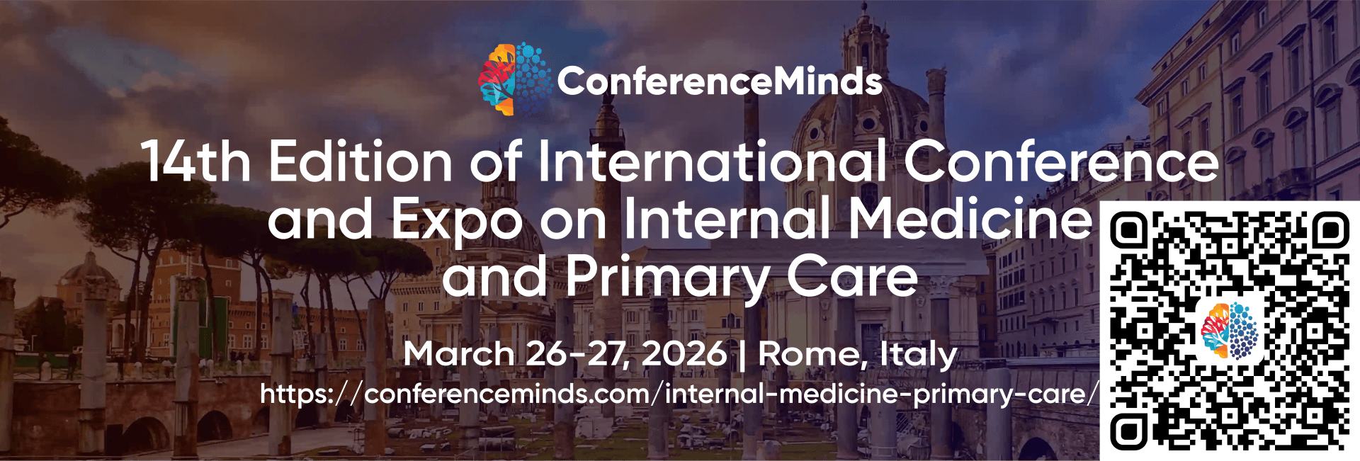 International Medicine