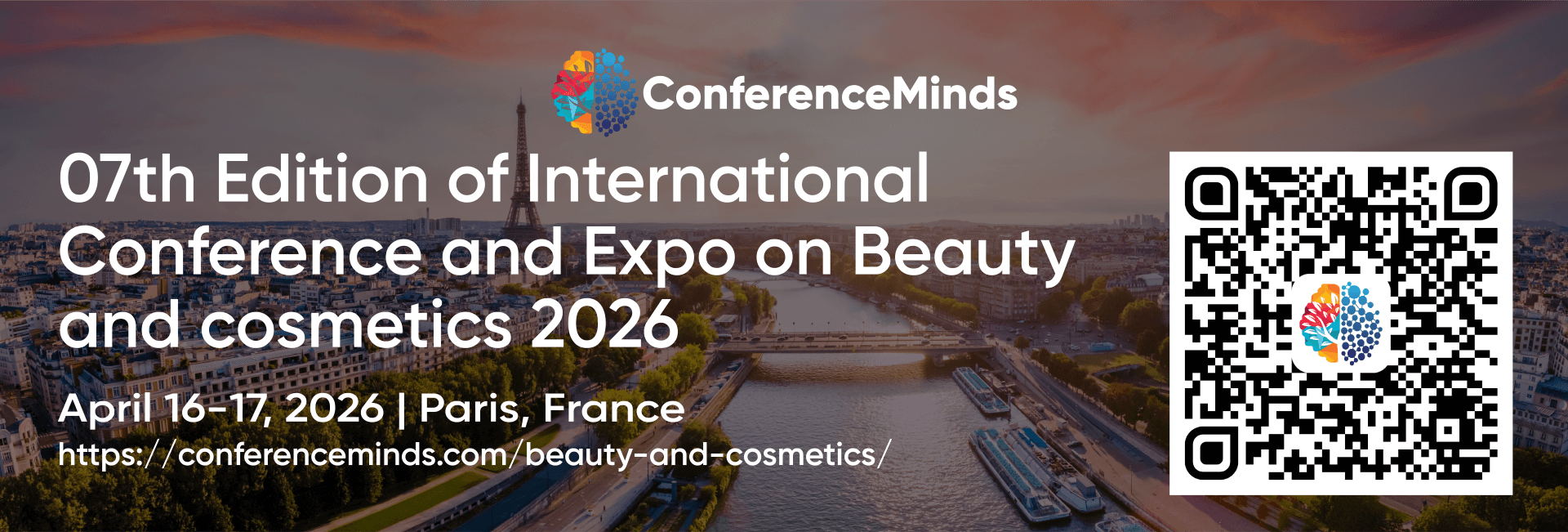 beauty-and-cosmetics