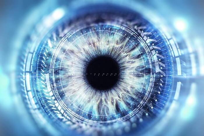 Ophthalmology Ophthalmology