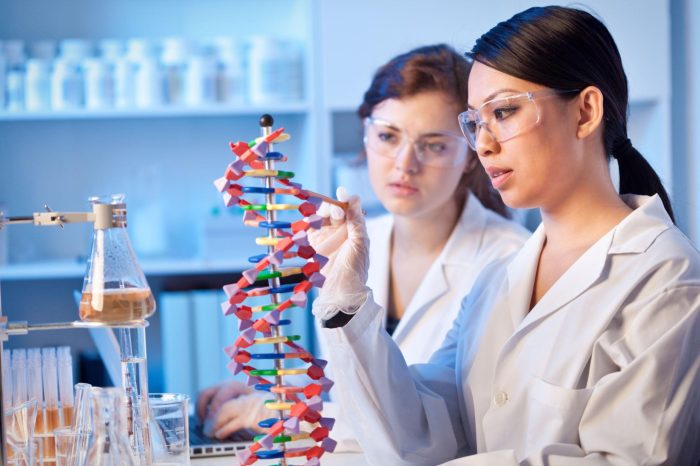 biochem biochem