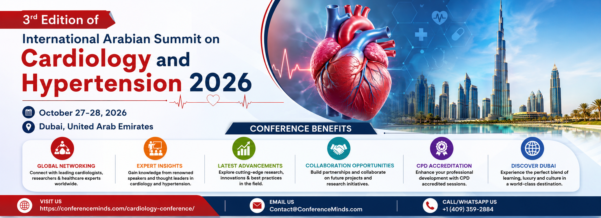 heart 22