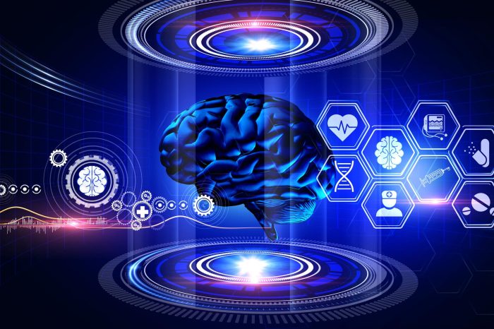 neuro 1111 neuro 1111