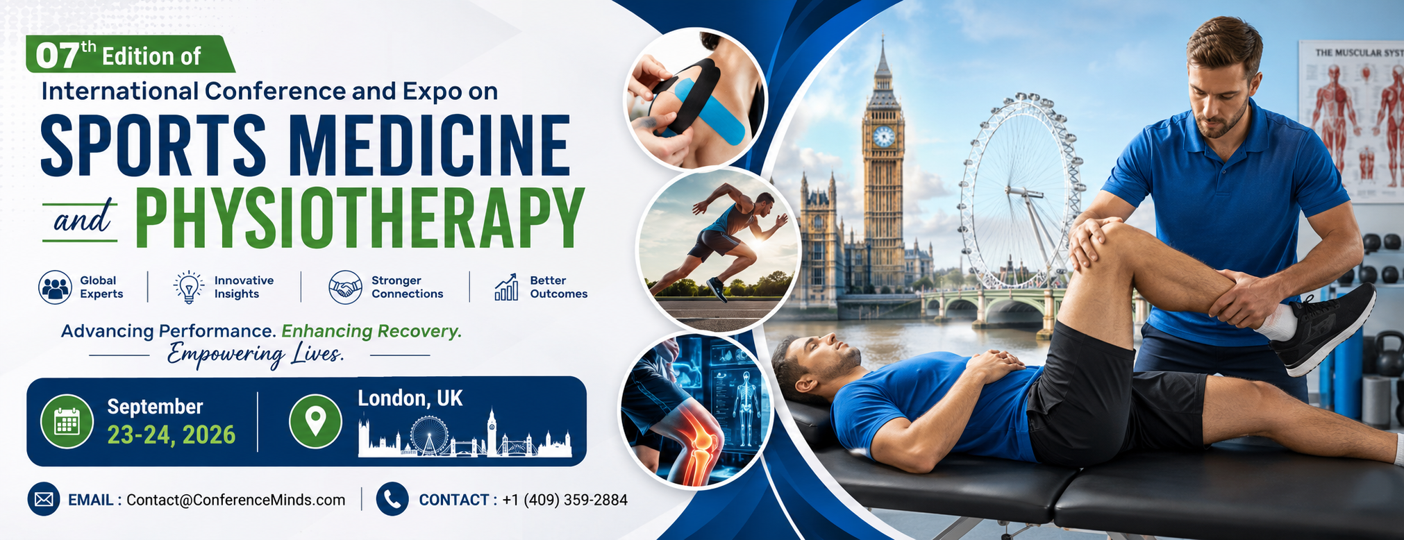 physio 1