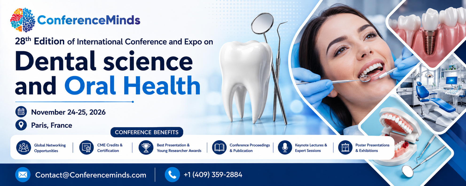 dental